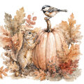 Image Not Available